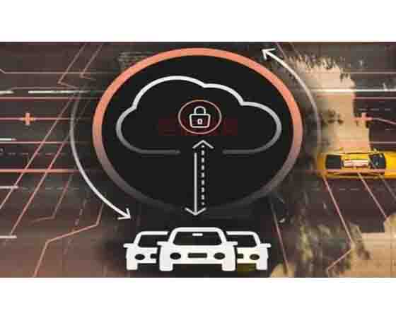汽車(chē)信息安全评测：保护您的行車(chē)安全和数据隐私
