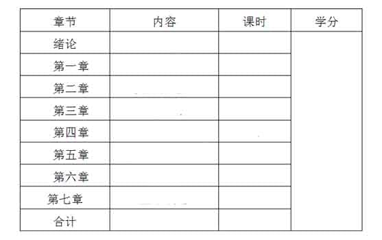 汽車電器教學設備